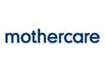 Mothercare
http://www.mothercare.com