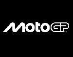 Moto GP Motorbike Racing