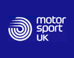 Motor Sport UK