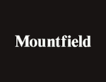 Mountfield Lawnmowers