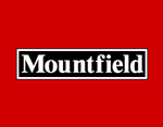 Mountfield Lawnmowers
http://www.mountfieldlawnmowers.co.uk/