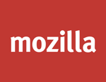 mozilla
http://www.mozilla.org/