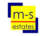 ms-estates Student Property to Let  & Property for sale
http://www.ms-estates.co.uk/
