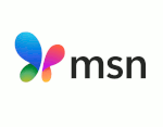 msn
https://www.msn.com/en-gb