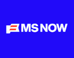 MS NOW