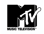MTV Music Videos News
http://www.mtv.co.uk/