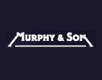 Murphy and Son supplies for brewers