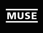 muse
http://muse.mu/