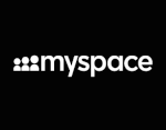 myspace