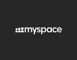 myspace
http://www.myspace.com/