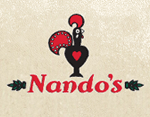 Nandos Restaurants
http://www.nandos.co.uk/