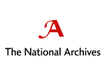 The National Archives