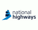 National Highways