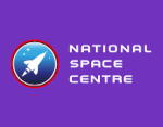 National Space Centre