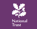 The National Trust