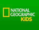 National Geographic Kids