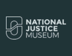 National Justice Museum Nottingham