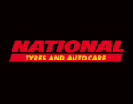 National Tyres