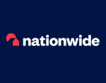Nationwide