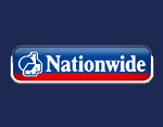 Nationwide
http://www.nationwide.co.uk