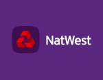 Natwest