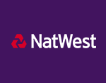 Natwest
http://www.natwest.com