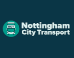 Nottingham City Transport NCT