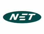 NET Nottinghams tram network