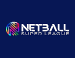 Netball Super League