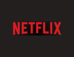Netflix Films
https://www.netflix.com/