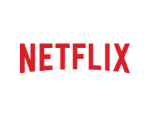 Netflix Films
