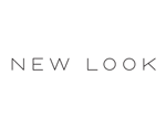 New Look
http://www.newlook.com/