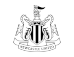 Newcastle United Football Club