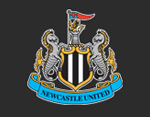 Newcastle Football Club
http://www.nufc.co.uk/