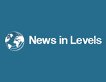 English news for students of english
http://www.newsinlevels.com/