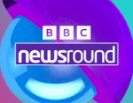 BBC Newsround