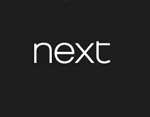 Next
http://www.next.co.uk/