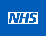 The National Health Service