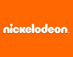 nickelodeon