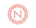 Nigella Lawson
http://www.nigella.com/