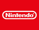 Nintendo.gif