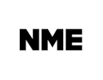 NME Magazine