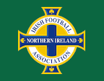 Northern Ireland Footballl Teams