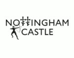 Nottingham Castle