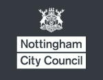 Nottingham City Council