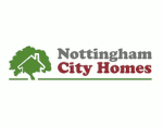 Nottingham City Homes