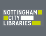 Nottingham Cicty Libraries