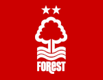 Nottingham Forest Football Club