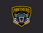 Nottingham Panthers Ice Hockey Team