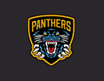 Nottingham Panthers Ice Hockey